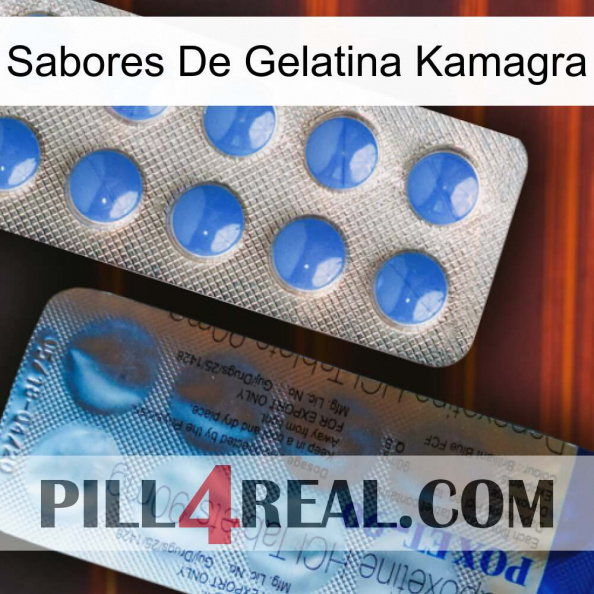 Kamagra Jelly Flavours 40.jpg